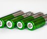 const-batteries-364217_640
