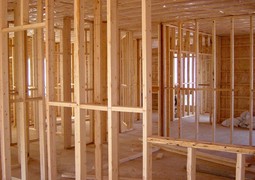 construction-house-building-shell-2697d71be6987d4d2a786fc3e2b2b07f