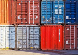 container-3859710_640.jpg