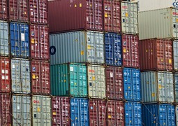 container-6559906_640.jpg