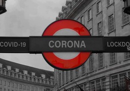 corona-4930225_640.jpg