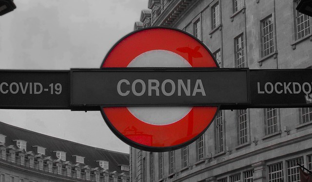 corona-4930225_640.jpg
