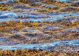 couleur-lake-3708955_640