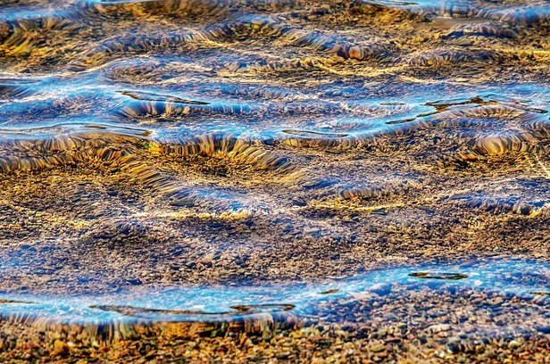 couleur-lake-3708955_640