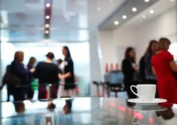 cozendo-coffee-break-1177540_640