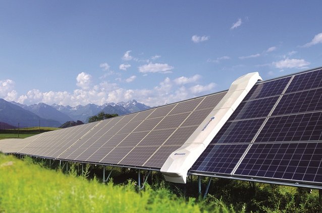 cxjiang-cleaning-robot-3459587_640