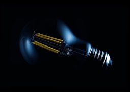 daniel_calabrese-light-bulb-7688818_640