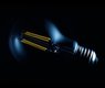 daniel_calabrese-light-bulb-7688818_640