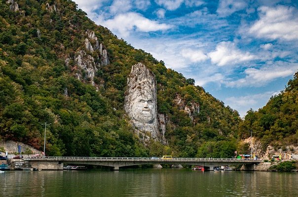 danube-6775432_640