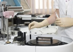 darkostojanovic-laboratory-563423_640