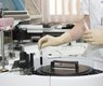darkostojanovic-laboratory-563423_640