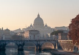 davidecattini-rome-4124391_640