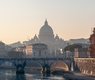 davidecattini-rome-4124391_640