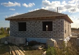 devolk-construction-1710526_640
