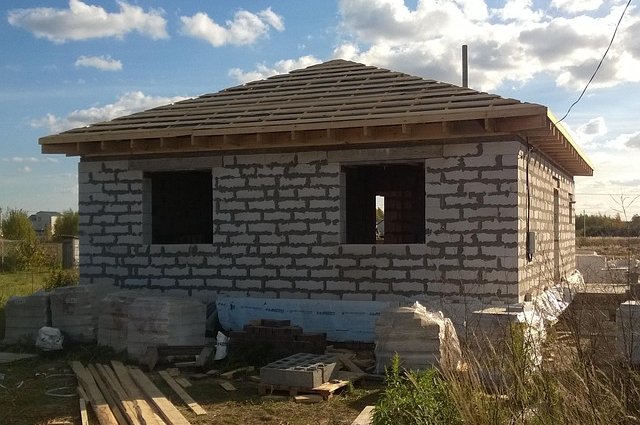 devolk-construction-1710526_640