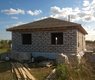 devolk-construction-1710526_640