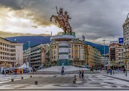 dimitrisvetsikas1969-skopje-4732418_640