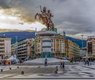 dimitrisvetsikas1969-skopje-4732418_640