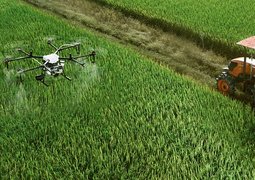 dji-agras-dji-4223417_640