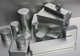 dosenwelten-tin-packaging-2636764_640