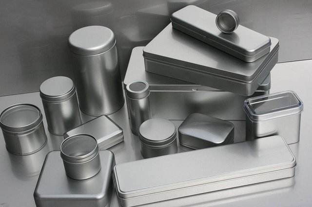 dosenwelten-tin-packaging-2636764_640