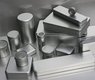 dosenwelten-tin-packaging-2636764_640