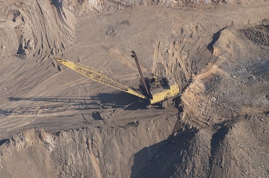 dragline-g9eef33591_640.jpg