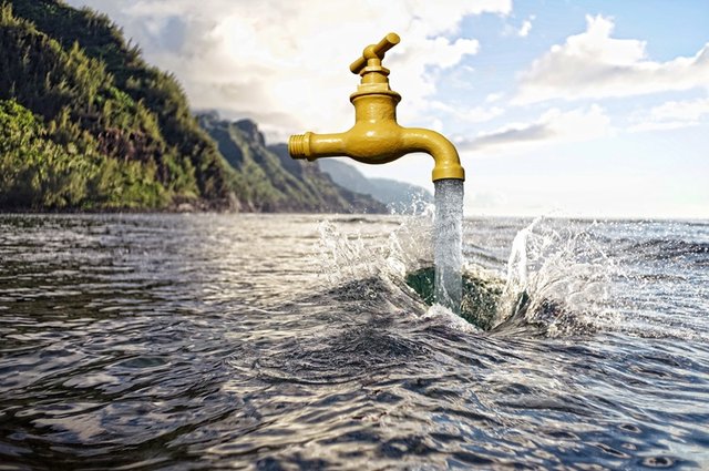 drinking-water-mess-glacier-cast-iron-c4e39d89b4bfc670b2eee388ac4e9e8b