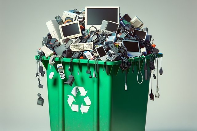 e-waste-shutterstock_2441530511(1)