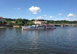 edusoft-prague-509921_640