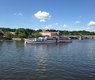 edusoft-prague-509921_640