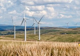edwhiteimages-wind-energy-7342177_640