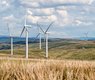 edwhiteimages-wind-energy-7342177_640