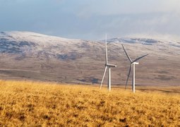edwhiteimages-windmills-7001940_640