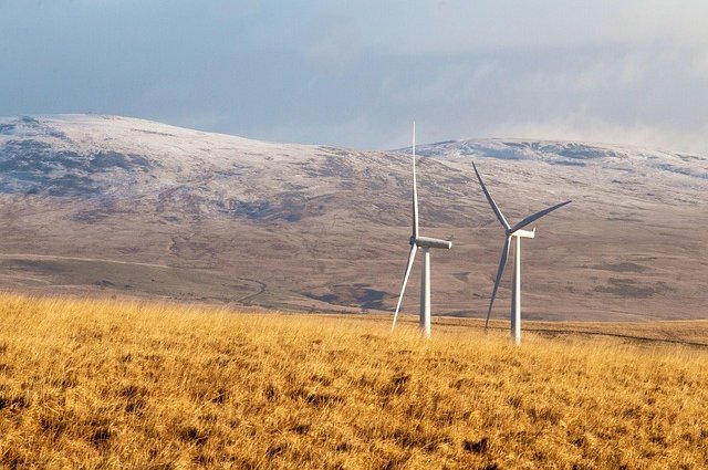 edwhiteimages-windmills-7001940_640