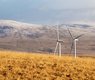 edwhiteimages-windmills-7001940_640