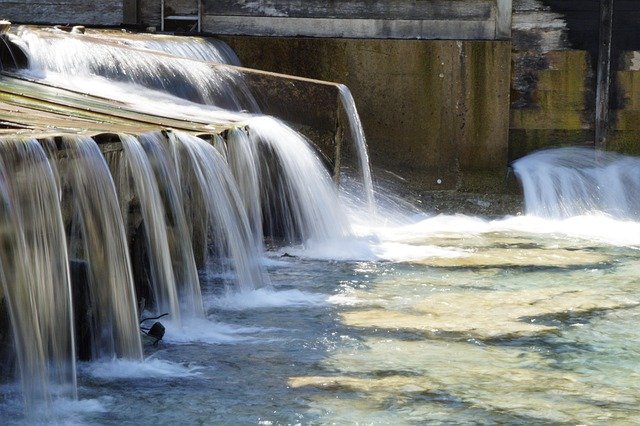 efraimstochter-barrage-921313_640