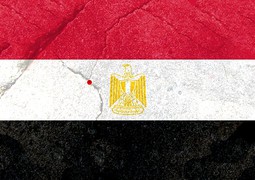 egypt-flag-2749807_640.jpg
