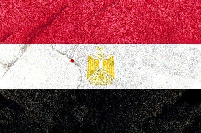 egypt-flag-2749807_640.jpg