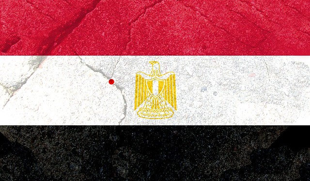 egypt-flag-2749807_640.jpg