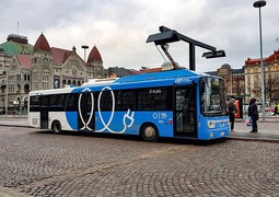electric-bus-4543721_640.jpg
