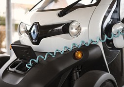 electric-mobility-3935928_640.jpg