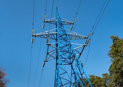 electricity-4970999_640