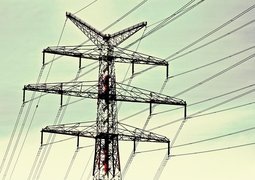 electricity-7001496_640