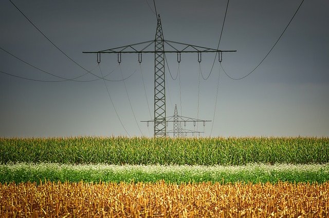 electricity-g65716db55_640