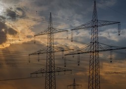 electricity-pylons-7181094_640