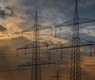 electricity-pylons-7181094_640