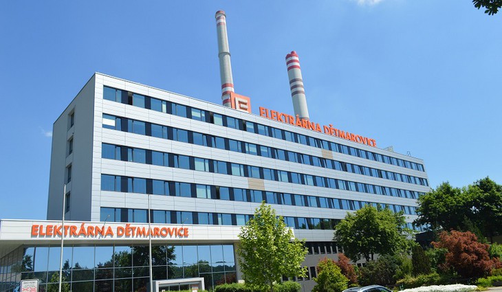 elektrarna-detmarovice-20210406-154305.jpg