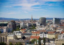 em80-vienna-3651186_640
