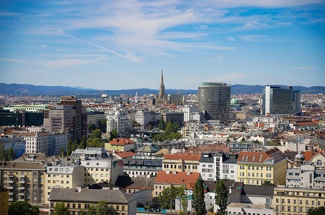 em80-vienna-3651186_640